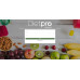 Dietpro Clínico - Licença Semestral - Download